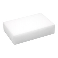 Kitchen Sponge Nano Washing Up Sponges, Dish Scrubber Cleaning Sponge, One Size, For Kitchen, Bathroom And Home