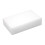 Nano Dish Sponge Multipurpose Cleaning Tool High-Performance Kitchen Sponge For Tableware And Surfaces Solid Material 1