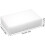 Nano Dish Sponge Multipurpose Cleaning Tool High-Performance Kitchen Sponge For Tableware And Surfaces Solid Material 4