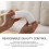 Nano Dish Sponge Multipurpose Cleaning Tool High-Performance Kitchen Sponge For Tableware And Surfaces Solid Material 5
