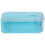 Butter Dish Con , Para Y Queso 1
