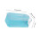 Butter Dish Con , Para Y Queso 2