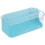 Butter Dish Con , Para Y Queso 10