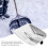 À Spatule Large Durable Portable Pour 11