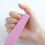 3 Pièces Râpes À Ongles Forme De Blocs Polissoirs En Éponge 10