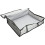 De Rangement Sous Lit En Tissu Non 8