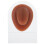 De Langue En Silicone Pour Pratique Des Piercings 2