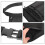 Taille Multifonction Pour Infirmier Organisateur Transport 10
