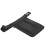 Taille Multifonction Pour Infirmier Organisateur Transport 7