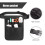 Taille Multifonction Pour Infirmier Organisateur Transport 11