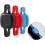 Cycling Device Case Positioning Accessory Cover Blue Compatible With Cycling Device Models 3