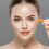 20pcs mini makeup brushes for multi-use cosmetics and eyebrows 7