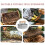 Cutter En Acier Inoxydable Pour L'apiculture 8