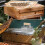 Cutter En Acier Inoxydable Pour L'apiculture 4