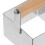 Cutter En Acier Inoxydable Pour L'apiculture 7