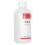 universal airbrush cleaner 250ml for paint tools and diy art projects 11