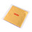 200Pcs Aluminium Foil Wrapping Paper For Chocolate Candy 3