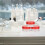 44 Pcs Small Plastic Pots Empty Cream Containers Mini Cosmetic Case 8