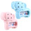 2 Baby Grappige Badkuip Huishouden 4