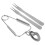 Set Forchette Per Premium Robuste E Durevoli 1