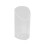 5 Pezzi 80 Ml Inclinato Mini Coppette Trasparenti Per Dessert 2
