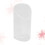 5 Pezzi 80 Ml Inclinato Mini Coppette Trasparenti Per Dessert 4