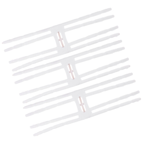 3 Per E Figure