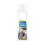 shoe cleaning care agent 300ml for home use 8