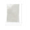 2 Pezzi Polvere Termocromica UV Sensibile, Bianco A 2