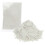 2 Pezzi Polvere Termocromica UV Sensibile, Bianco A 11