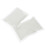 2 Pezzi Polvere Termocromica UV Sensibile, Bianco A 9