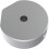 Versatile Rectangular Satellite Tripod Mount Adapter 1/4-20 Threaded Aluminum Alloy For RV Roof And Camping Compatibility 4