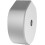 Versatile Rectangular Satellite Tripod Mount Adapter 1/4-20 Threaded Aluminum Alloy For RV Roof And Camping Compatibility 3
