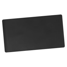 Kitchen Insulation Panels Children's Desk Mats Silicone Placemat For Kids Toddler Table Set Non-Slip Waterproof Placemat