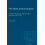 The State and Enterprise by Tom Traves Paperback Book 1