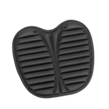 Lightweight Surfboard Seat Pad Garden Cushion For Gardening, Portable Seat Pad, One Size