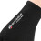 Sun Shield Paddle Mitt Scratchable Palm Leather Protectors With Palm Panels And Vented Mesh Hook Loop Strap Outdoor Use 5
