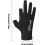 Sun Shield Paddle Mitt Scratchable Palm Leather Protectors With Palm Panels And Vented Mesh Hook Loop Strap Outdoor Use 4