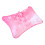 Multi-functional Reusable Ice Pillow Bed Cooling Pillow Fine Workmanship For Home Use 1