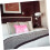 Multi-functional Reusable Ice Pillow Bed Cooling Pillow Fine Workmanship For Home Use 5
