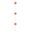 3 Pièces Station De Multiplication En Tubes Support 8