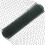 Grillage Hexagonal Galvanisé Recouvert Vert Pour Jardin 1