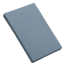 300 Buvard Absorbant Pour Grasse