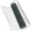 Grillage Hexagonal Galvanisé Recouvert Vert Pour Jardin 3