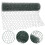 Grillage Hexagonal Galvanisé Recouvert Vert Pour Jardin 4