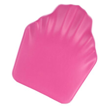 Cuscino Per Nail Art Mano Tappetino Manicure Unghie