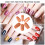 Zcyifa 200 Stuks Oefen Tips Presentatie Manicure Tool 8