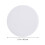 10 Pezzi Palette In Silicone Per Manicure E Miscelazione Cosmetica 2