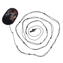3Outdoor Camping Touw Voor Kleding Ophangen En Kampeeraccessoires