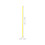 300 Dikke Pipe Cleaners Chenille Stengels Voor 2